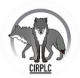 CIRPLC