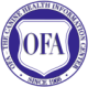 OFA Certified