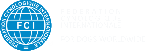 Fédération Cynologique Internationale