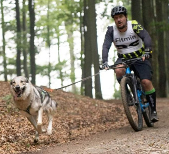 Obi-Wan Malý Bysterec