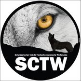 Schweizerischer Club für Tschechoslowakische Wolfshunde